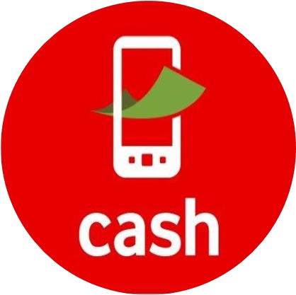Payment methods