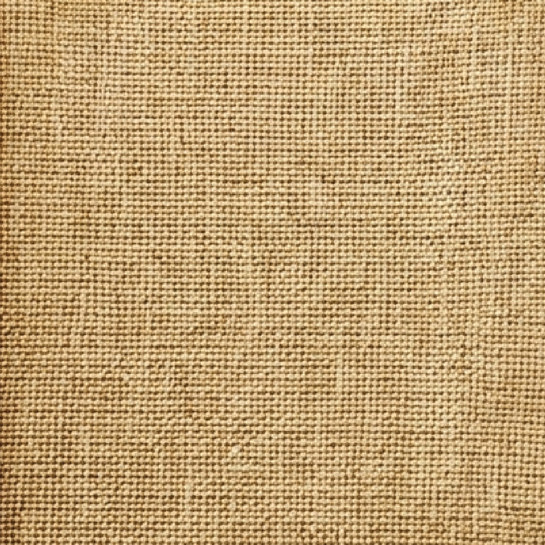 كتان - بيج غامق