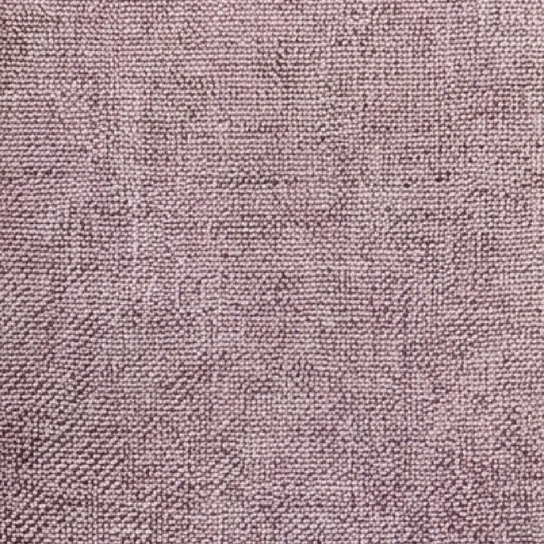 كتان - موف فاتح