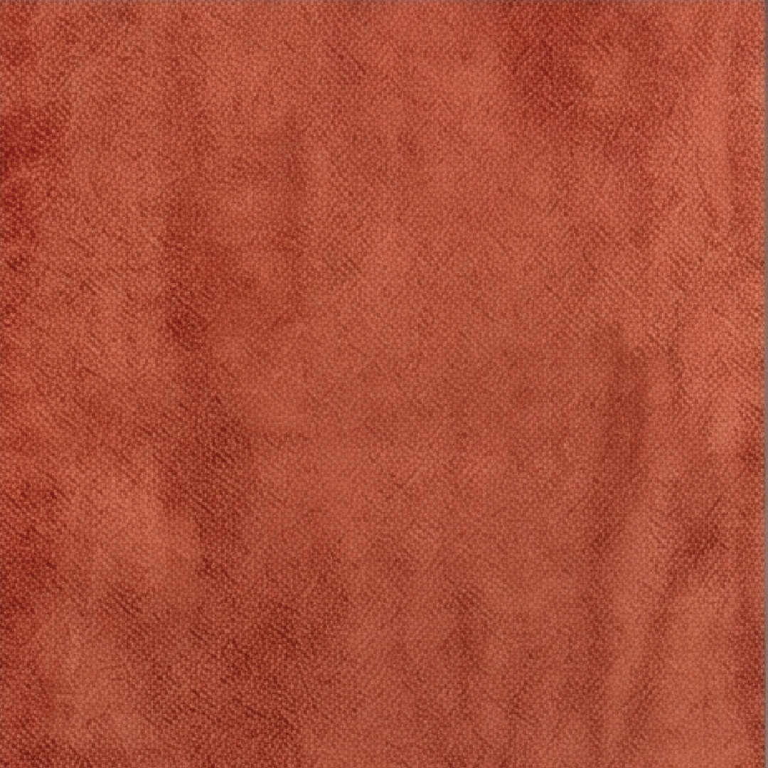 فوطة ناعمة - طوبي