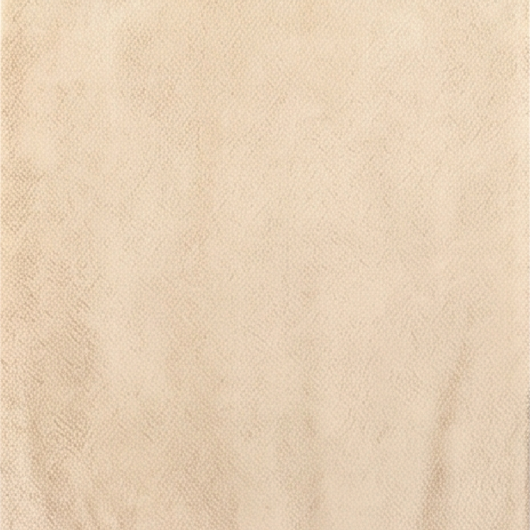 فوطة ناعمة - بيج