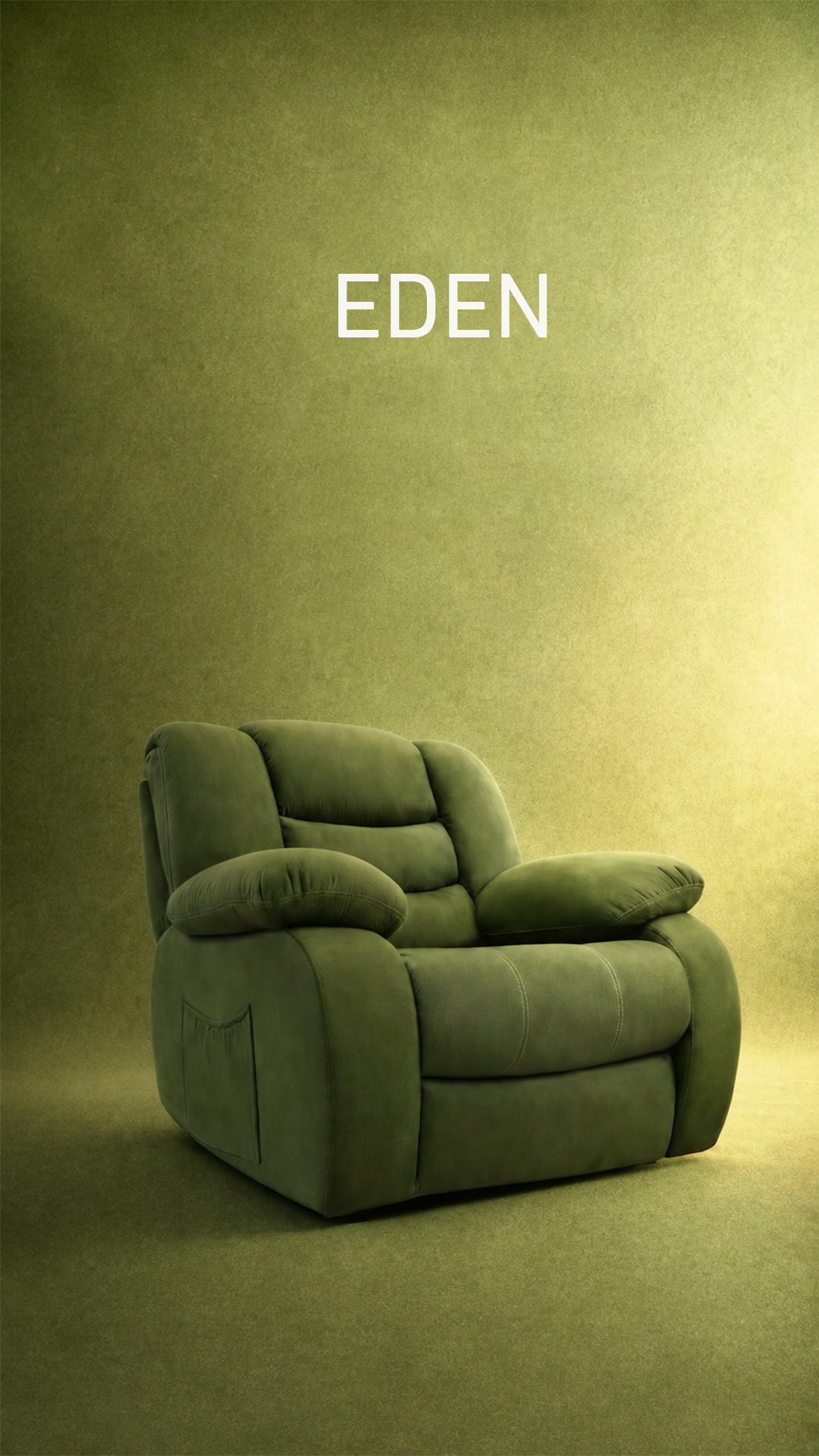 EDEN