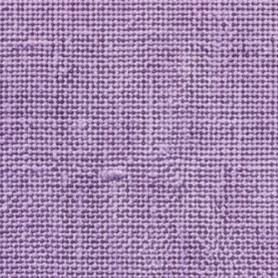 كتان - بنفسجي فاتح