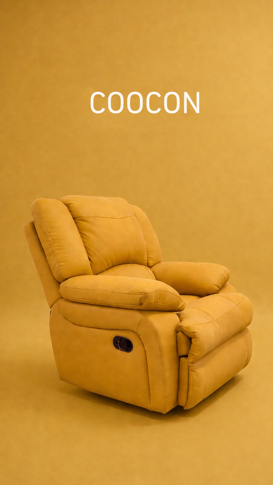 COOCON