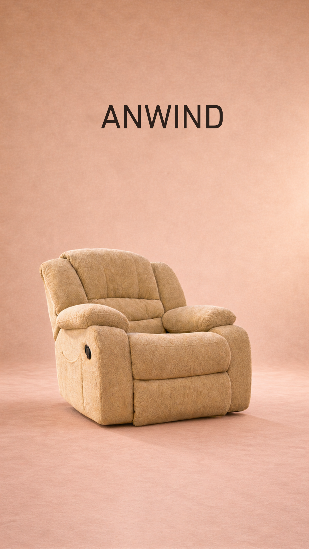 ANWIND