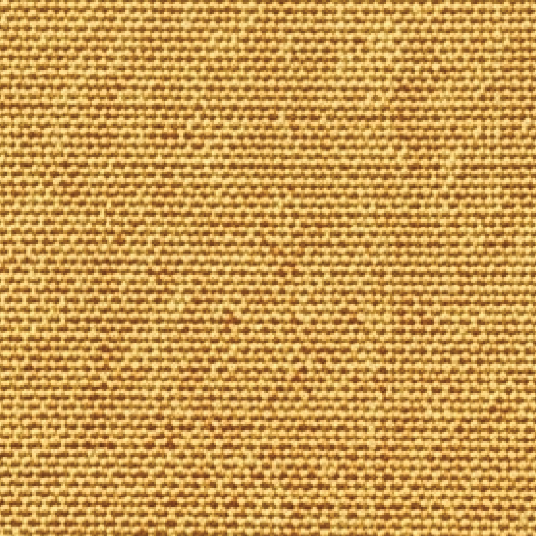 كتان - بيج غامق