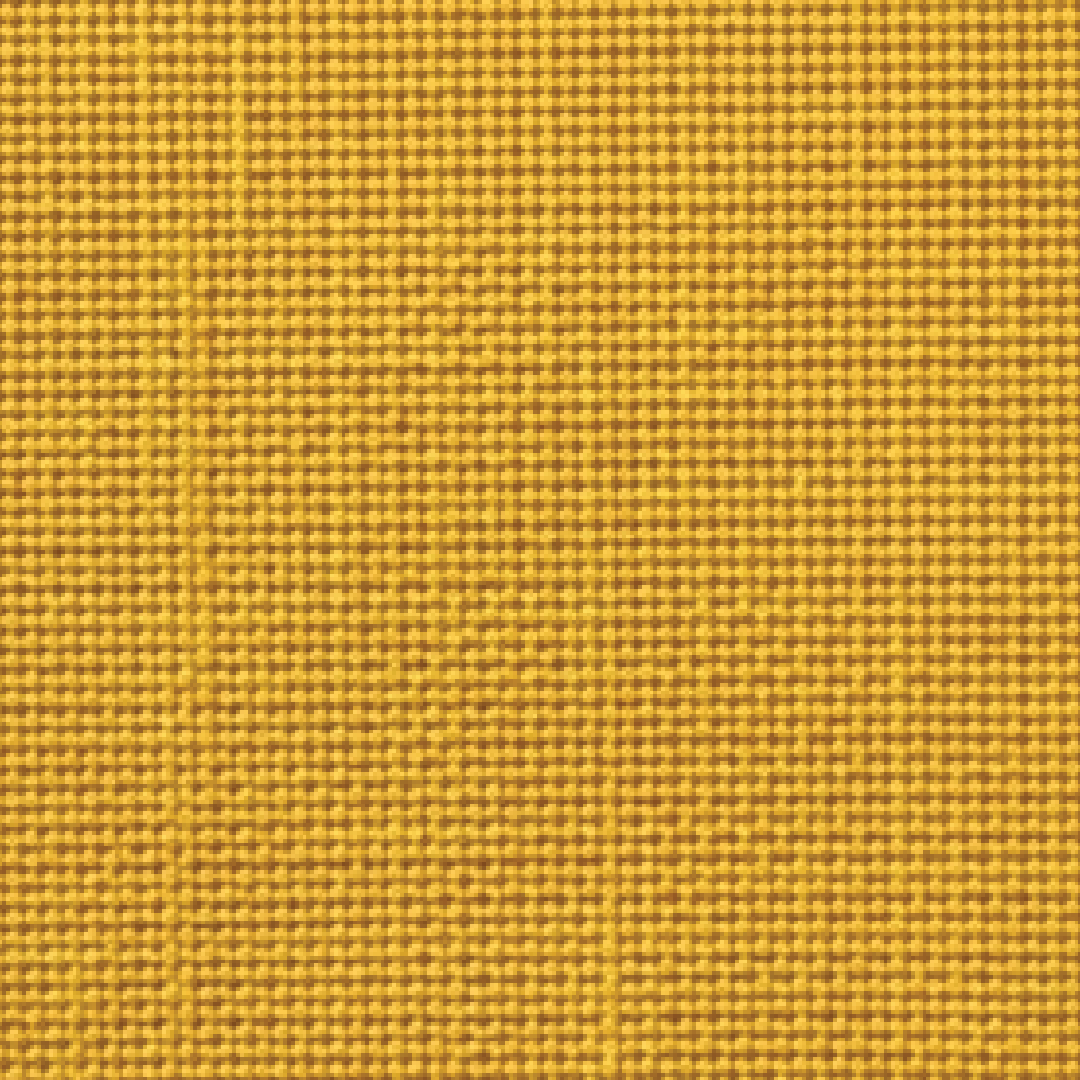 كتان - أصفر جملي