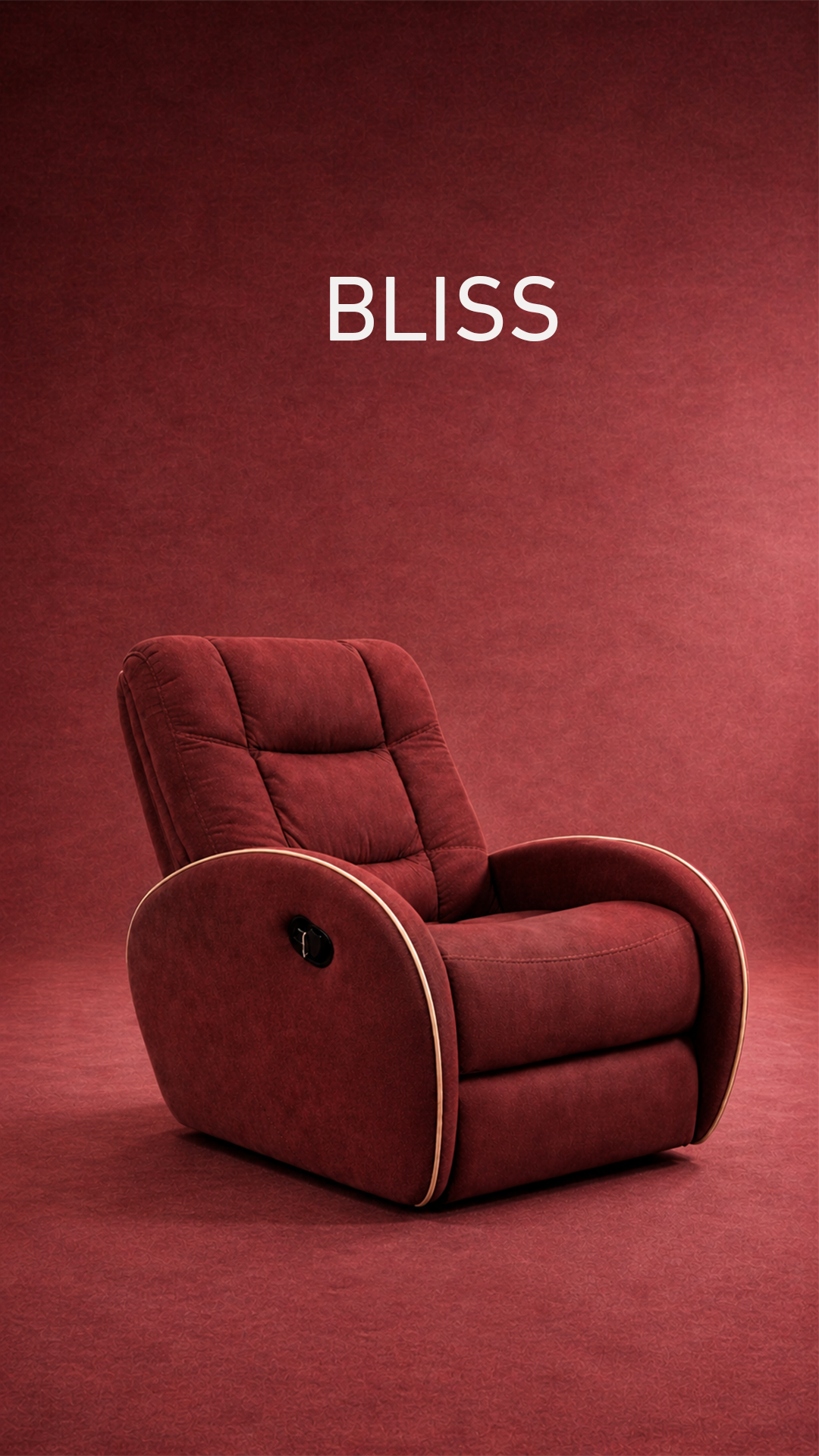 BLISS