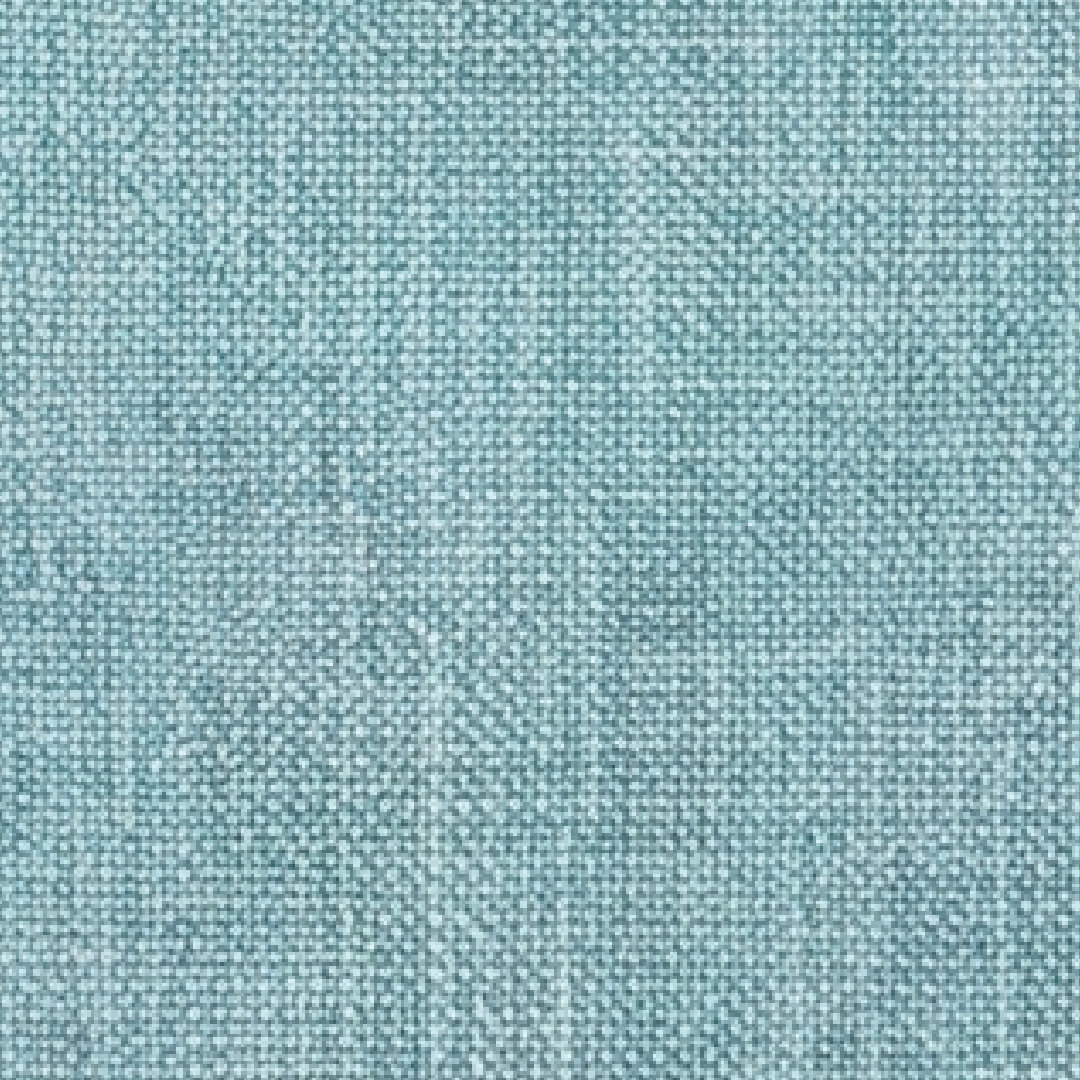 كتان - فيروزي فاتح 