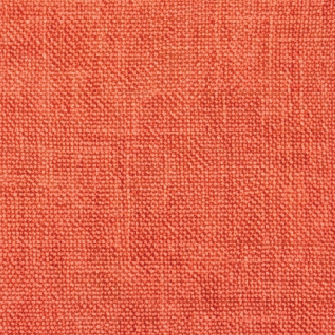 كتان - مرجاني 