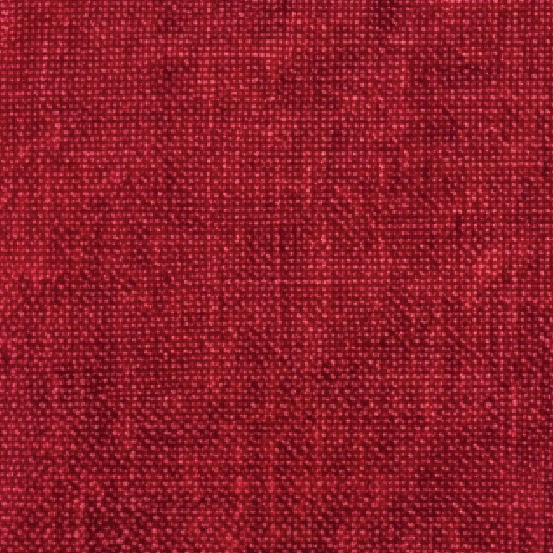 كتان - أحمر دم الغزال