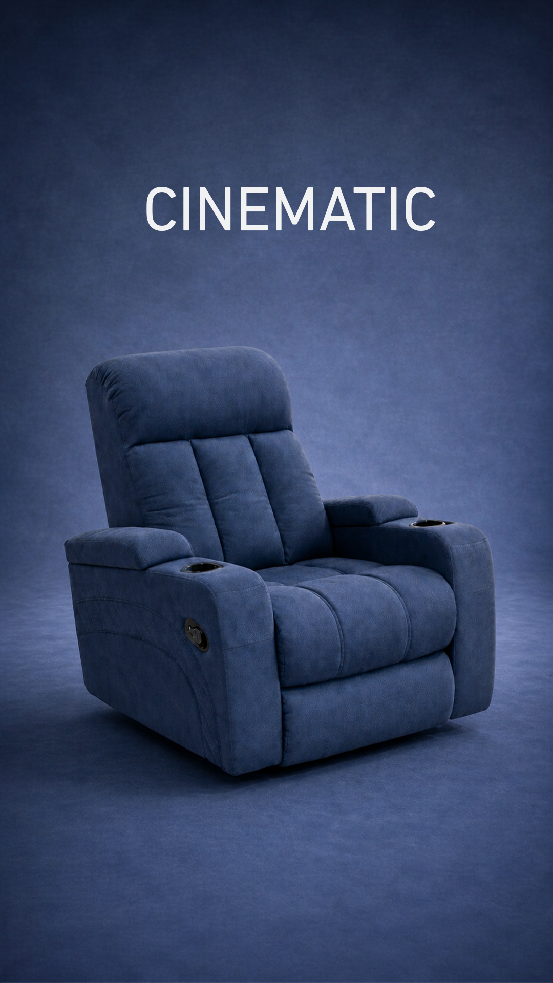 Cinematic