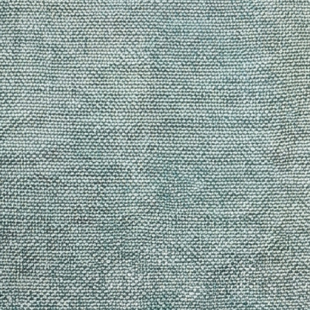 كتان - مينت جرين
